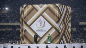 Les IXes Jeux de la Francophonie, qui se sont déroulés à Kinshasa du 28 juillet au 6 août 2023, continuent de faire couler de l'encre