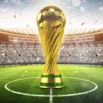 La fédération internationale de football association à tranché sur l'organisation de la coupe du monde de 2030