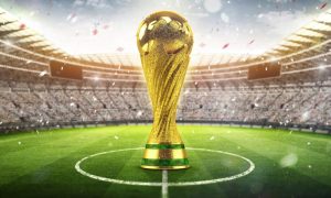 Coupe du monde : Six Pays et trois continents pour abriter l'édition de 2030 La fédération internationale de football association à tranché sur l'organisation de la coupe du monde de 2030
