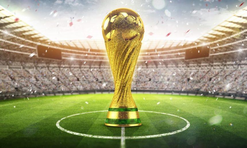 La fédération internationale de football association à tranché sur l'organisation de la coupe du monde de 2030