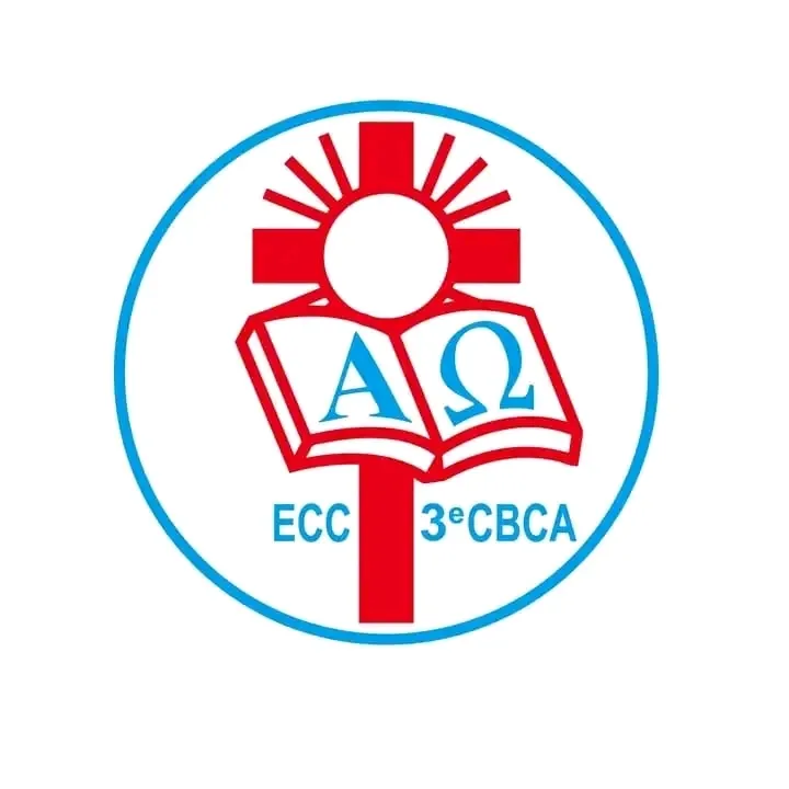 Le MJC appelle tous les jeunes chrétiens a allé voter le 20 Décembre 2023