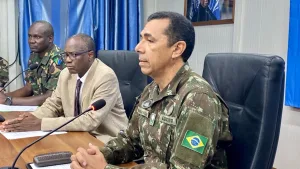 Nord-Kivu : Springbok, est ce qu'une opération militaire de trop ? IMG-20231103-WA0092