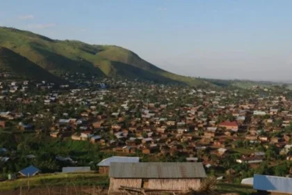 Affrontements entre deux groupes armés d’autodéfense WAZALENDO à Nyamilima dans le groupement Binza en territoire de Rutshuru