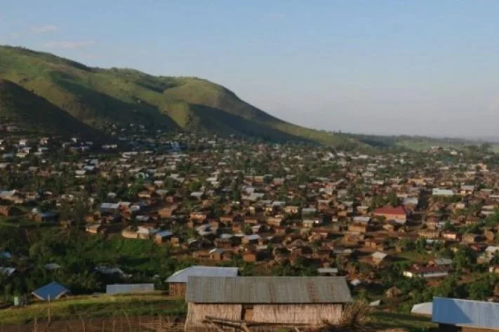 Affrontements entre deux groupes armés d’autodéfense WAZALENDO à Nyamilima dans le groupement Binza en territoire de Rutshuru