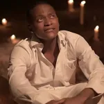 L'artiste musicien congolais INNOSS'B vient de dévoiler son nouveau clip dénommé Mpiaka