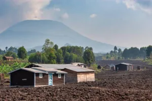 Au moins deux personnes ont été tuées à Mudja dans le village Kiziba2 groupement Munigi