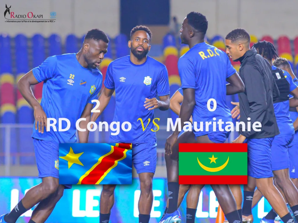 rdc vs mauritanie-photo credit radio okapi (2-0)