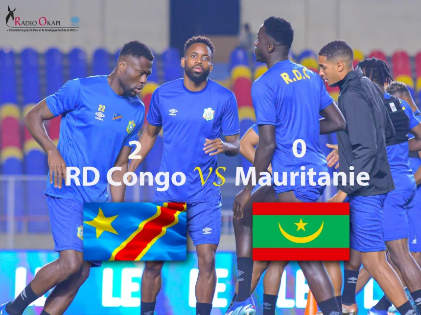 rdc vs mauritanie-photo credit radio okapi (2-0)