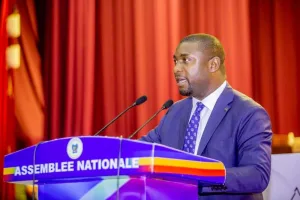 La population déçue du travail des députés de la législature finissante
