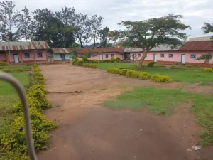 Dans le groupement Kisigari en chefferie de Bwisha, territoire de Rutshuru au Nord-Kivu [Photo d’illustration]