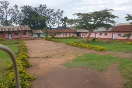 Dans le groupement Kisigari en chefferie de Bwisha, territoire de Rutshuru au Nord-Kivu [Photo d’illustration]