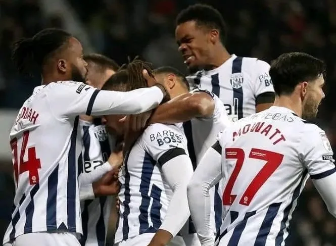 Joris Kayembe et Gradi Diangana brillent avant la CAN