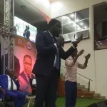 Face à l'intelligentsia, Mwanza Singoma et Josué Mufula réfléchissent à la "rénovation du Congo"