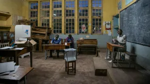 rdcongo-ceni-decompte