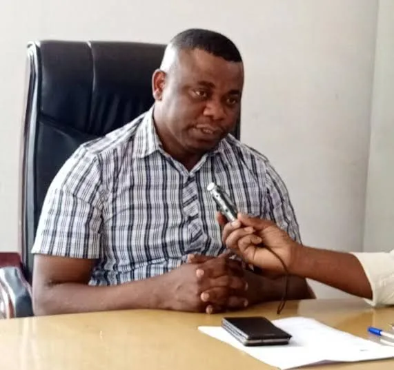 Malgré toutes les accusations portées à son égard,  Alain SIWAKO réélu député provincial[Photo d'illustration]