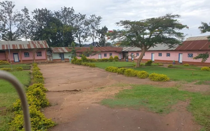 Dans le groupement Kisigari en chefferie de Bwisha, territoire de Rutshuru au Nord-Kivu [Photo d’illustration]