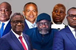 L'Opposition annonce une manifestation le jour de l'investiture de Félix TSHISEKEDI