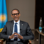 Paul Kagame réagit aux déclarations du Président Félix Tshisekedi sur les menaces de Faire la guerre à son pays [Photo d'illustration]