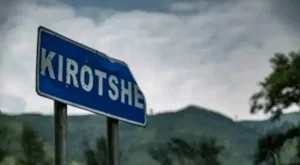 Guerre du M23 : Le village de KIROTSHE récupéré par les FARDC Kirotshe passe sous Contrôle du M23-RDF