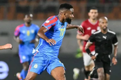 Cédric Bakambu décline l'offre d'un club preneur