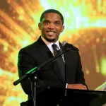 La demande de démission de Samuel Eto'o à la tête de la Fédération camerounaise de foot rejetée