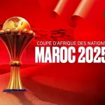 La Fédération Royale Marocaine de Football