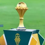 La Confédération africaine de football a procédé au tirage au sort du tour préliminaire de la Coupe d'Afrique des Nations Maroc 2025