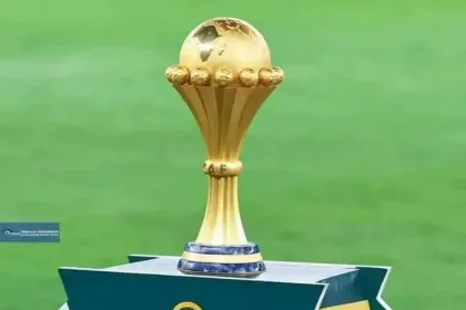 La Confédération africaine de football a procédé au tirage au sort du tour préliminaire de la Coupe d'Afrique des Nations Maroc 2025