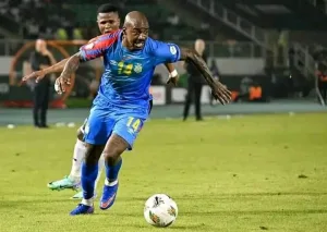 Eden Hazard marqué par le talent du maestro congolais Gaël Kakuta