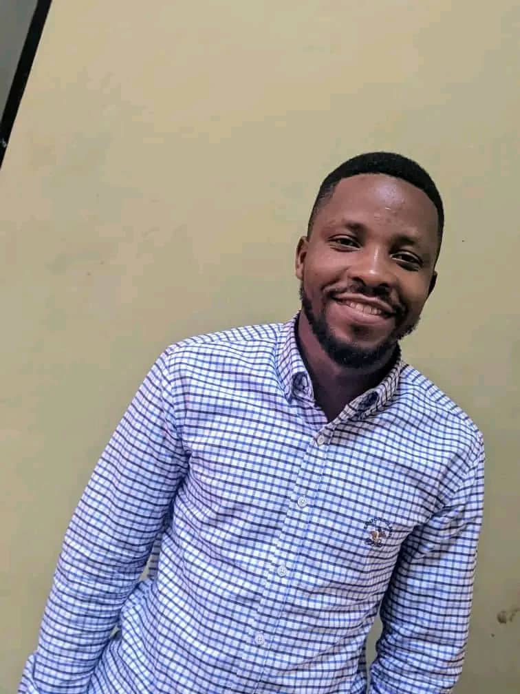 Des individus armés ont mis fin à la vie d'un jeune résident de l'avenue Buholo 2, dans la commune de Kadutu.