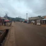 La grève des pétroliers entraîne une augmentation du prix du carburant et perturbe la mobilité