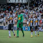 Deuxième délocalisation du duel entre Mamelodi Sundowns et le TP Mazembe