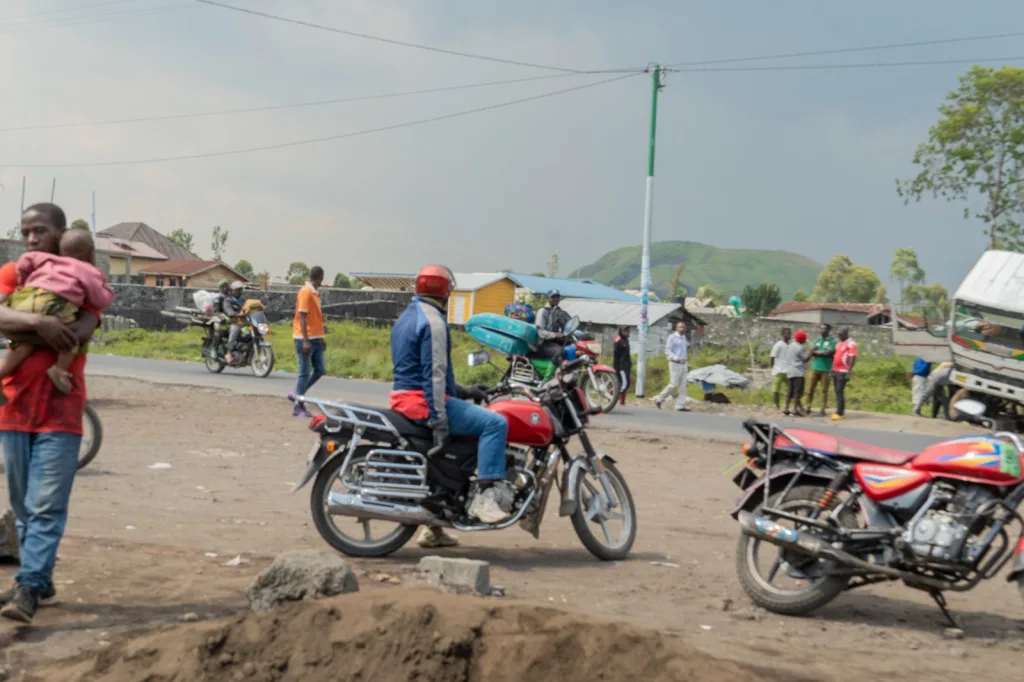 Photo d'illustration : trois morts dans deux accidents ce mercredi matin