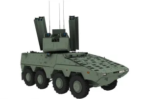 Guerre du M23 : Comment éviter les systèmes anti-drone Le systèmes de détection et de neutralisation des drones