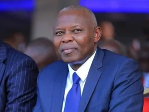 RDC : Vital Kamerhe, Jean-Pierre Lihau et Molendo Sakombi parmi les ministres ayant respecté le délai de 8 jours pour déposer leur démission Vital Kamerhe et parmi les ministres ayant respecté le délai de 8 jours pour déposer leur démission