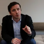 Le député français Aurélien Taché appelle la secrétaire générale de la Francophonie à s'exprimer sur la situation