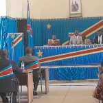 L'Assemblée Provinciale s'inscrit en faux contre la stratégie de retrait des FARDC dans les zones de combats