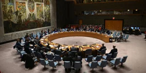 US-Germany-UN-Security Council