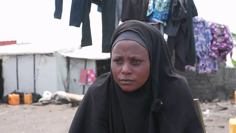 Les Déplacés musulmans consacrent le mois de Ramadan à implorer la miséricorde d'Allah pour le retour de la Paix