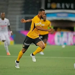 Meschack Elia buteur, Young Boys de Berne cartonne