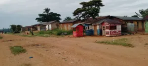 Inquiétude à Ndimo après une nouvelle attaque ADF