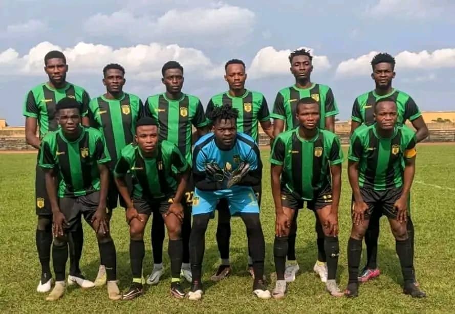 Le match du TP Mazembe contre l'AS Maniema Union maintenu