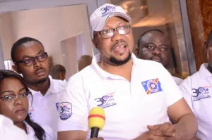 Indignation des Médecins de Kinshasa : Le SYNAMED Dénonce le Silence Coupable du Gouvernement RRKK