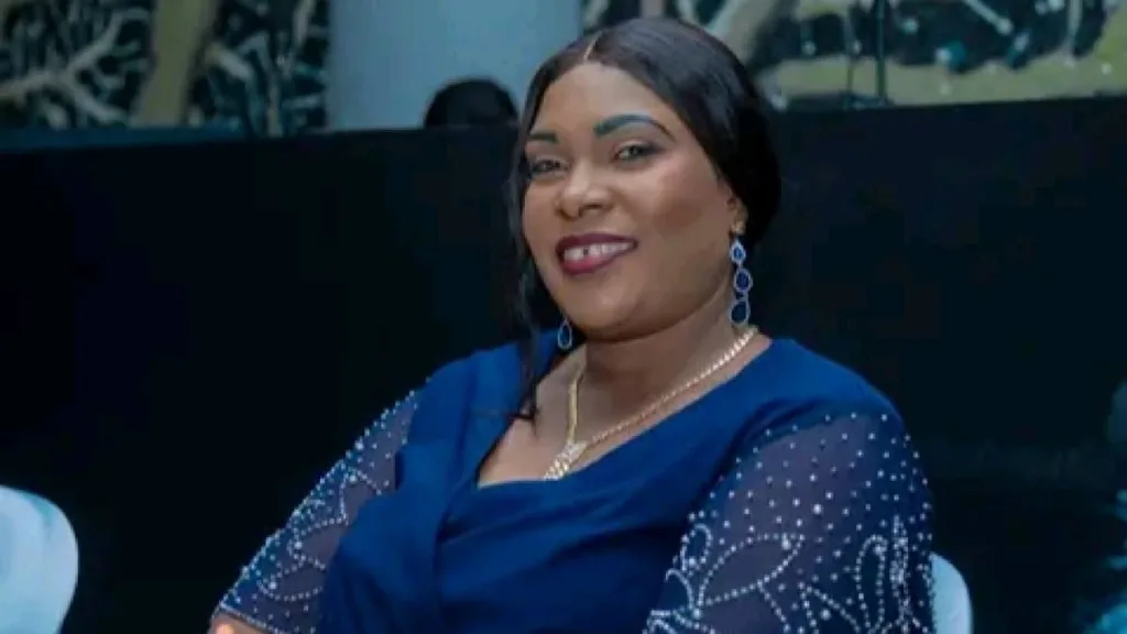 Après l'appel de Yav Katshung, candidat gouverneur de Lualaba, sur l'invalidation de la candidature de Fifi Masuka au poste de gouverneur