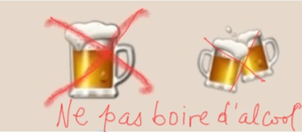 Suite aux fortes chaleurs, le gouvernement donne les raisons et propose des recommandations aux services kinois