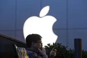 Scandale des "minerais de sang" : Apple sommée de s'expliquer sur ses pratiques dans l'Est de la RDC Apple sommée de s'expliquer sur ses pratiques dans l'Est de la RDC