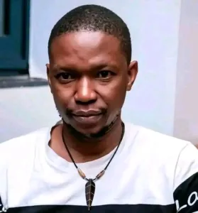 Bonne nouvelle pour Rainford Kalaba, victime d'un accident grave