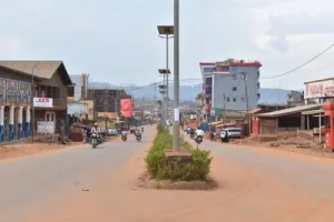 Beni : Le secrétaire exécutif de l'association culturelle KYAGHANDA Yira appelle tous les tribus vivant en ville de Beni à la promotion de la paix et de la cohésion sociale La commune de Bulengera a perdu 13 personnes dans diverses circonstances en 3 mois