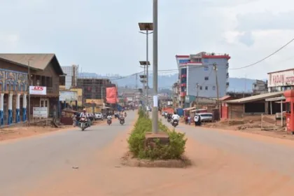 La commune de Bulengera a perdu 13 personnes dans diverses circonstances en 3 mois