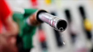 Butembo : la baisse du carburant soulage taximen et usagers Nouvelle pénurie de carburant dans plusieurs stations-service